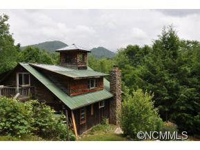 145 Penland Branch Road