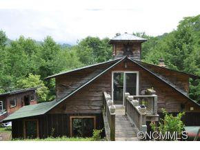 145 Penland Branch Road - Photo 2