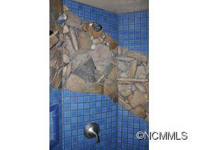 145 Penland Branch Road - Photo 11