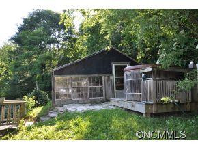 145 Penland Branch Road - Photo 12