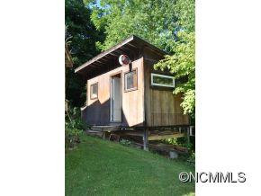 145 Penland Branch Road - Photo 13