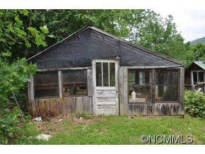 145 Penland Branch Road - Photo 14