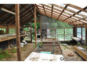 145 Penland Branch Road - Photo 15