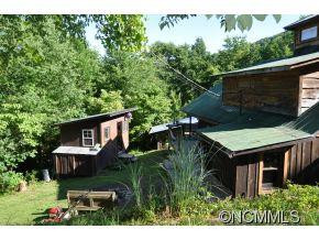 145 Penland Branch Road - Photo 16