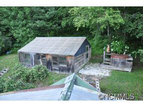 145 Penland Branch Road - Photo 17