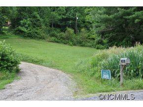 145 Penland Branch Road - Photo 18