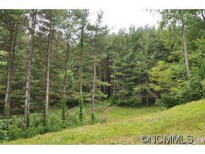 145 Penland Branch Road - Photo 19