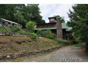 145 Penland Branch Road - Photo 3