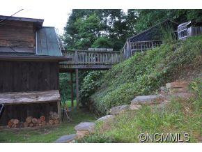 145 Penland Branch Road - Photo 4