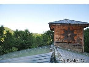 145 Penland Branch Road - Photo 5