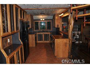 145 Penland Branch Road - Photo 6