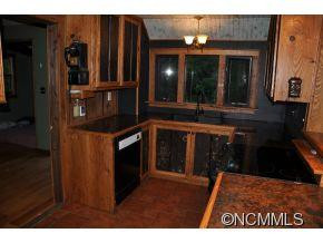 145 Penland Branch Road - Photo 7