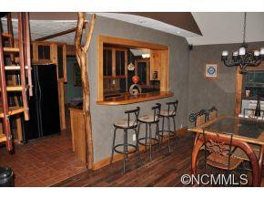 145 Penland Branch Road - Photo 8