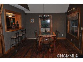 145 Penland Branch Road - Photo 9