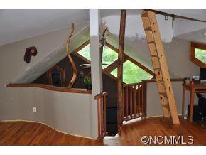 145 Penland Branch Road - Photo 10