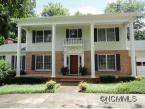 126 Hannah Drive - Photo 2