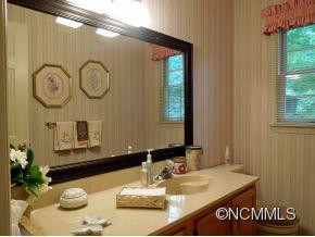 126 Hannah Drive - Photo 11