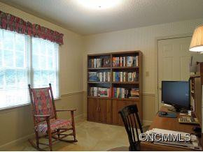 126 Hannah Drive - Photo 12
