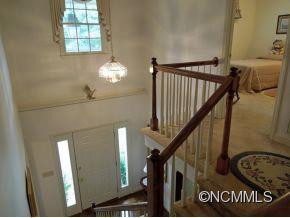 126 Hannah Drive - Photo 13