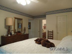 126 Hannah Drive - Photo 15