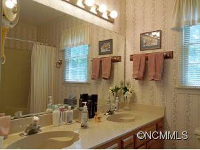 126 Hannah Drive - Photo 16