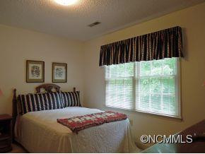 126 Hannah Drive - Photo 17