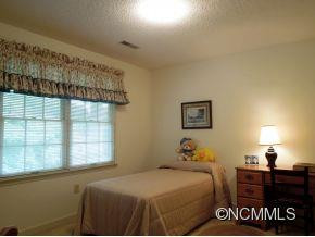 126 Hannah Drive - Photo 18