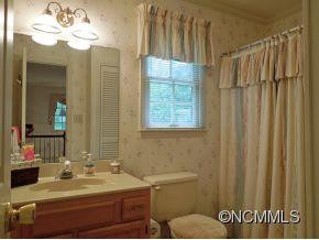 126 Hannah Drive - Photo 19
