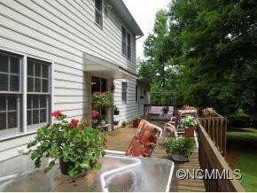 126 Hannah Drive - Photo 20