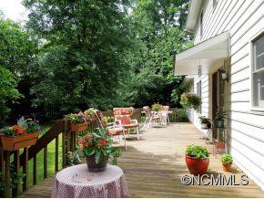 126 Hannah Drive - Photo 3