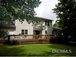 126 Hannah Drive - Photo 21