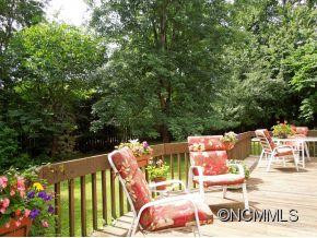 126 Hannah Drive - Photo 22
