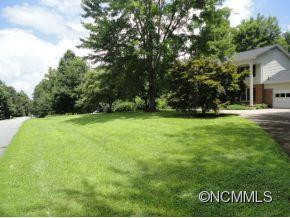 126 Hannah Drive - Photo 23