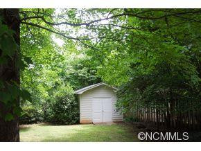 126 Hannah Drive - Photo 24