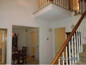126 Hannah Drive - Photo 4