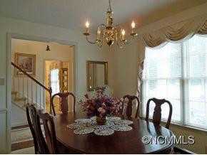 126 Hannah Drive - Photo 5