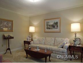 126 Hannah Drive - Photo 6