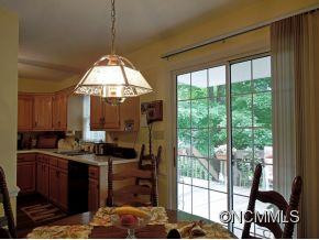 126 Hannah Drive - Photo 8