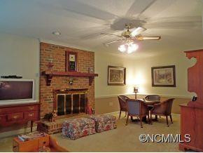 126 Hannah Drive - Photo 9