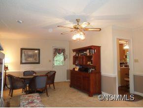 126 Hannah Drive - Photo 10