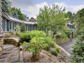 145 KALMIA DRIVE