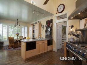 145 KALMIA DRIVE - Photo 11