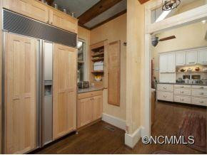 145 KALMIA DRIVE - Photo 12