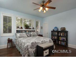 145 KALMIA DRIVE - Photo 13