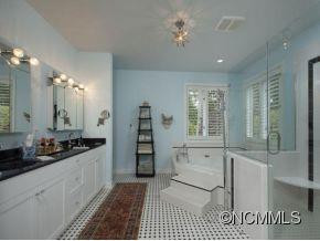 145 KALMIA DRIVE - Photo 14