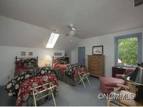 145 KALMIA DRIVE - Photo 15