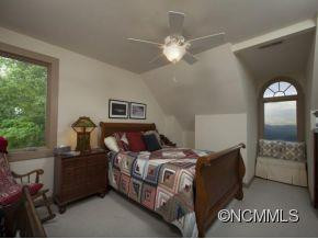 145 KALMIA DRIVE - Photo 16
