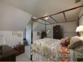 145 KALMIA DRIVE - Photo 17