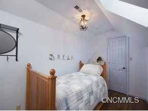 145 KALMIA DRIVE - Photo 18