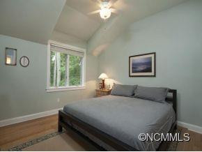 145 KALMIA DRIVE - Photo 19